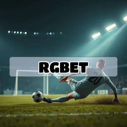 rgbet Arcade