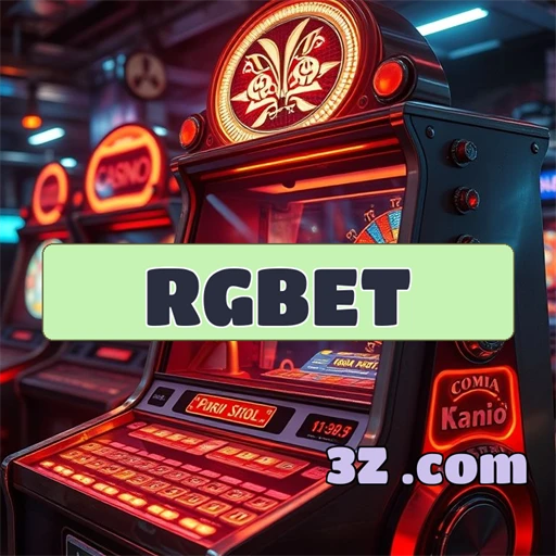 A Revolução do Esporte no rgbet: Uma Nova Era de Jogos