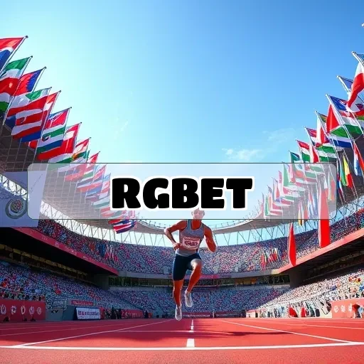 rgbet: Reviva Suas Conquistas e Aprenda Com o Histórico dos Jogos