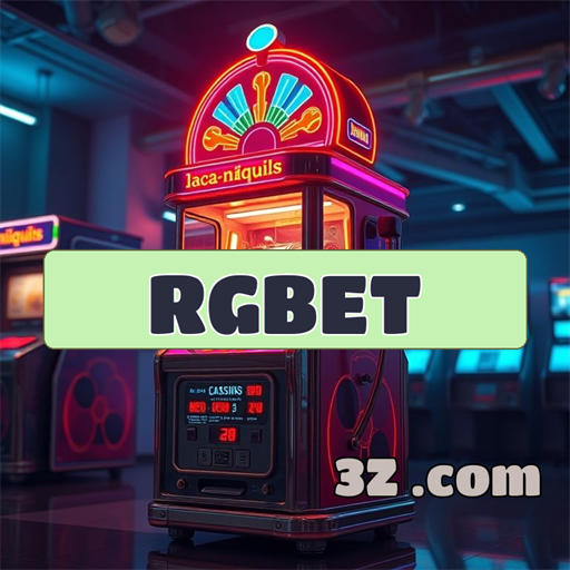 Atraentes Jogos do rgbet: Diversão e Emoção na Palma da Mão