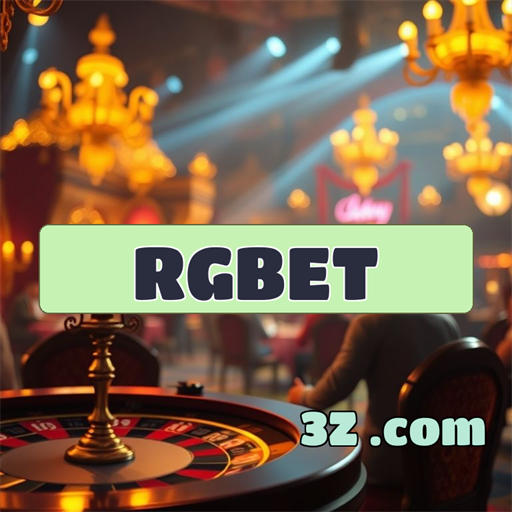 Login Inovador no rgbet: A Experiência de Jogos que Encanta