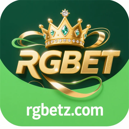 rgbet