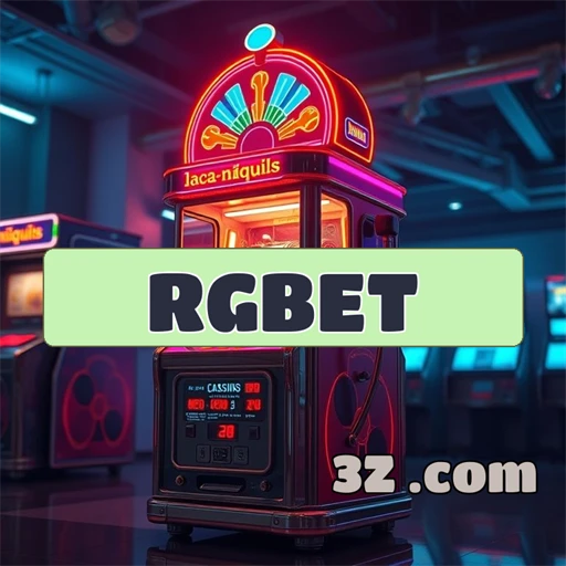 Atraentes Jogos do rgbet: Diversão e Emoção na Palma da Mão
