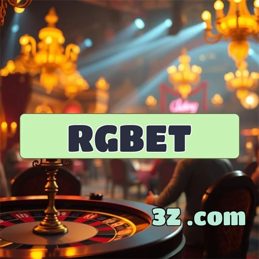 Login Inovador no rgbet: A Experiência de Jogos que Encanta
