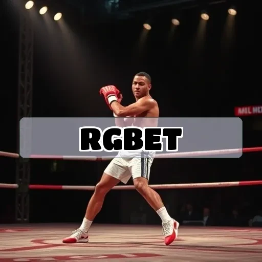 rgbet Loteria: Dicas Para Aumentar suas Chances de Ganhar Prêmios