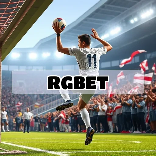 rgbet: Aventura e Emoção nos Jogos de Mesa Te Esperam