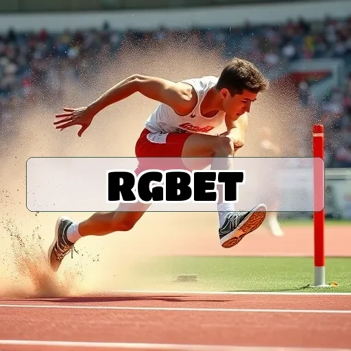 rgbet: Atraia a Diversão com Os Quizzes Mais Famosos