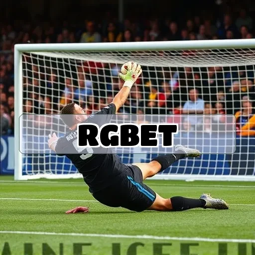 rgbet Esportes Virtuais