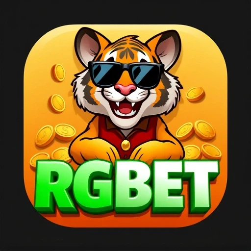 rgbet