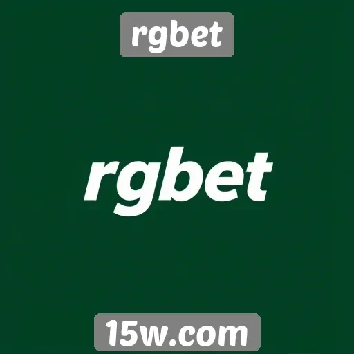 Promoções e bônus oferecidos pela rgbet