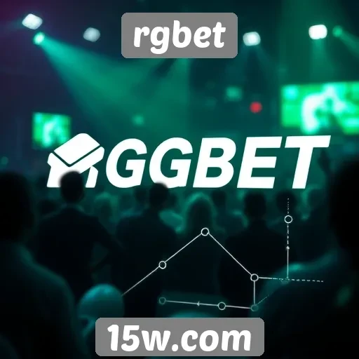 Impacto da tecnologia no funcionamento do rgbet