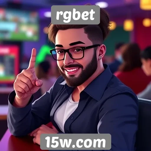 opiniões de usuários sobre a experiência no rgbet
